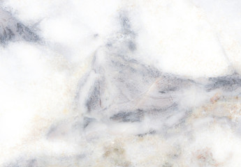 White marble