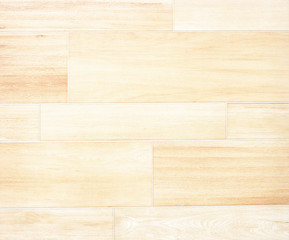 laminate parquet floor texture background
