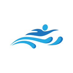 Swim Education