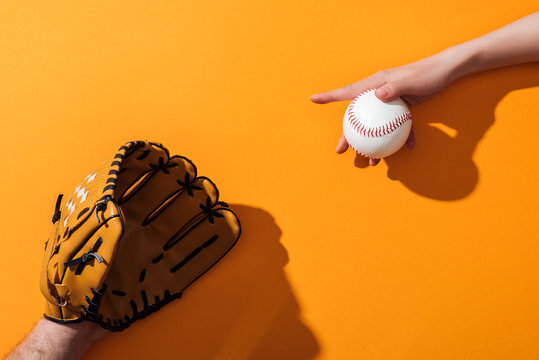 Download Yellow Softball Stock Photos And Royalty Free Images Vectors And Illustrations Adobe Stock Yellowimages Mockups