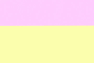 Fototapeta premium pink yellow color abstract background