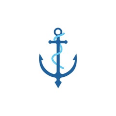 Anchor icon