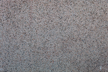 Old Weathered Gravel Wall Texture