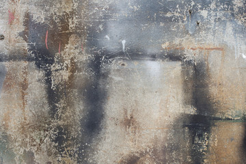 old concrete brick wall texture grunge background