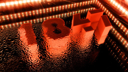 1847 with water effect