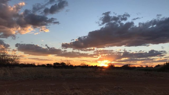 Namibia