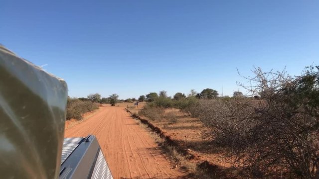 Namibia