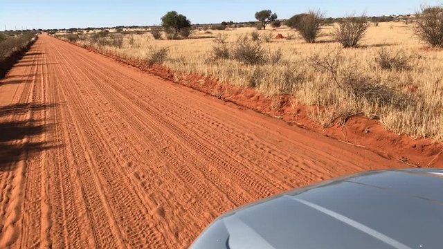 Namibia