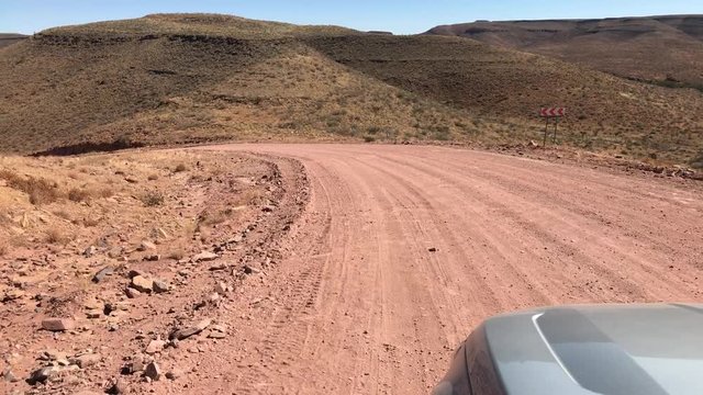 Namibia