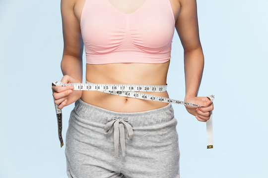 メジャーでウエストを測る女性 Buy This Stock Photo And Explore Similar Images At Adobe Stock Adobe Stock メジャーでウエストを測る女性 Buy This Stock Photo And Explore Similar Images At Adobe Stock Adobe Stock