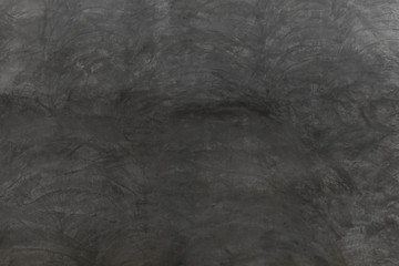Gray cement floor background. Vintage abstract.