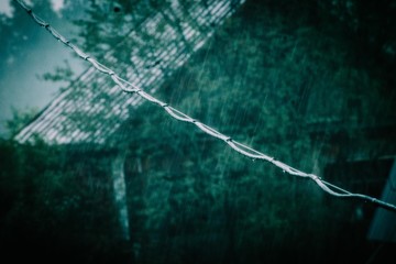 abstract technology background