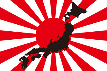 574 Militarism Wall Murals Canvas Prints Stickers Wallsheaven