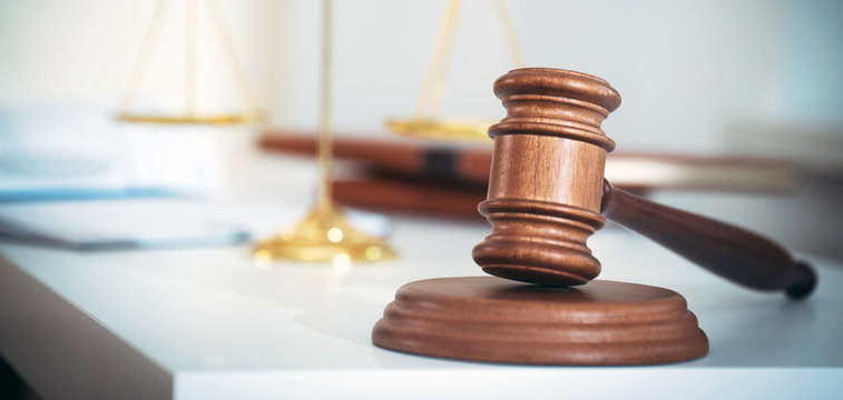 Trial 이미지 – 찾아보기 184,248 스톡 사진, 벡터 및 비디오 | Adobe Stock