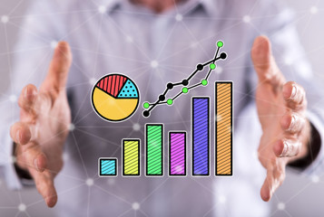 Concept of data analysis