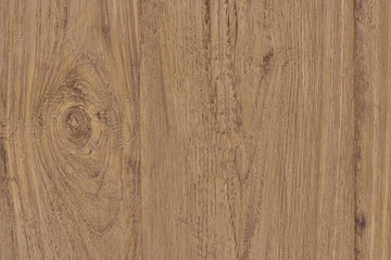 Wood texture background, wood planks backdrop.
