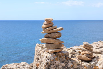 Cala Romantica Mallorca