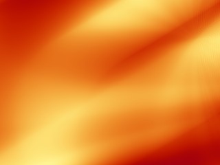 Summer background art pattern