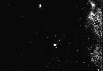 Distressed overlay texture, grunge background of woods,line and anything