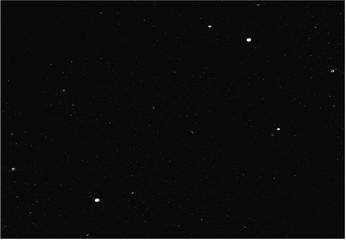 Distressed overlay texture, grunge background of woods,line and anything