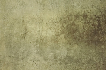 Obraz na płótnie Canvas Brown Texture of concrete wall for background. Concrete background