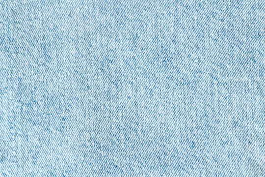 Light Denim Texture Images – Browse 25,278 Stock Photos, Vectors, and Video  | Adobe Stock