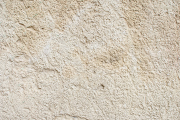 Fototapeta premium Texture of old wall.