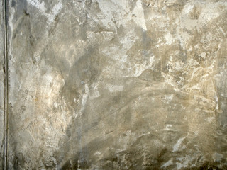 cement texture for background
