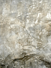 cement texture for background