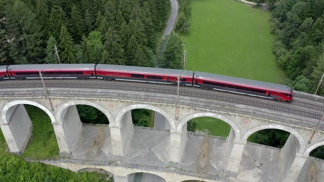 Semmeringbahn
