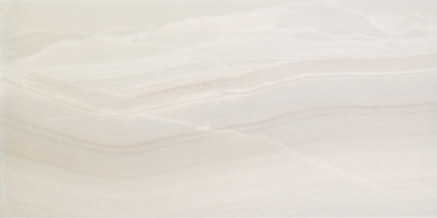 onyx marble natural pattern for background