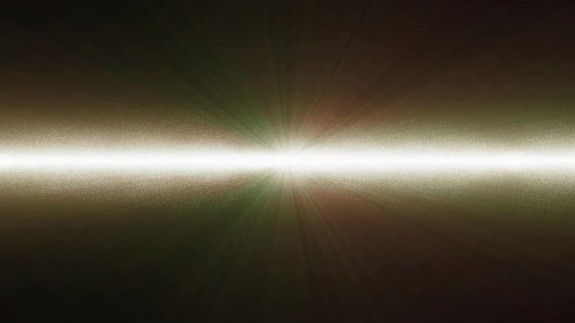 shiny exploding particle colored lights collision motion graphics for logo animation background new quality techno style colorful cool nice beautiful 4k stock video footage