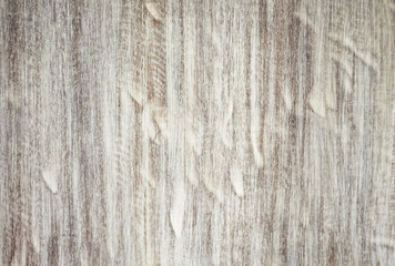 Fototapeta premium Old grey wood texture background