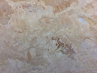 Marble, marble natural stone texture, background wallpaper, for design, print, web design, packaging