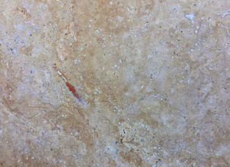 Marble, marble natural stone texture, background wallpaper, for design, print, web design, packaging