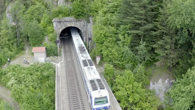 Semmeringbahn