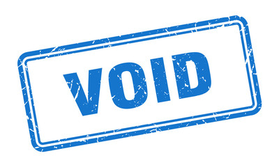 void