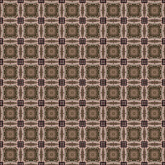 Seamless pattern, graphics. Illustration, can be used for fabrics, wallpaper and wrapping paper.