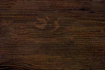 Wood texture background,dark brown