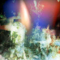 abstract background dotted texture grunge paint