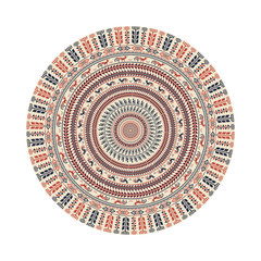 Palestinian design element 198