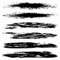 ink line collection for your design illustration