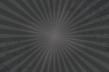 abstract, pattern, white, design, texture, blue, light, black, wallpaper, 3d, illustration, technology, metal, wave, dot, gray, digital, metallic, art, business, graphic, architecture, backdrop, shape