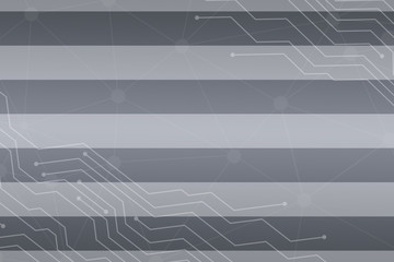 abstract, pattern, white, design, texture, blue, light, black, wallpaper, 3d, illustration, technology, metal, wave, dot, gray, digital, metallic, art, business, graphic, architecture, backdrop, shape