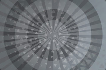 abstract, pattern, white, design, texture, blue, light, black, wallpaper, 3d, illustration, technology, metal, wave, dot, gray, digital, metallic, art, business, graphic, architecture, backdrop, shape