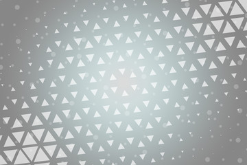 abstract, pattern, white, design, texture, blue, light, black, wallpaper, 3d, illustration, technology, metal, wave, dot, gray, digital, metallic, art, business, graphic, architecture, backdrop, shape