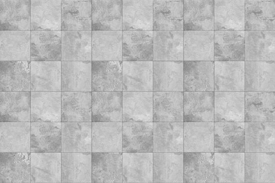 stone texture tile pattern -    tiled background