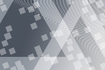 abstract, blue, design, wallpaper, illustration, light, wave, lines, pattern, texture, graphic, digital, gradient, technology, curve, white, backgrounds, green, business, backdrop, line, waves