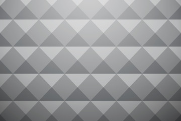 abstract, blue, design, wave, wallpaper, pattern, line, illustration, curve, light, texture, graphic, backdrop, lines, art, digital, technology, motion, shape, futuristic, gradient, black, computer