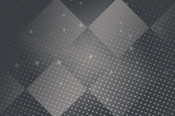 abstract, blue, design, wave, wallpaper, pattern, line, illustration, curve, light, texture, graphic, backdrop, lines, art, digital, technology, motion, shape, futuristic, gradient, black, computer